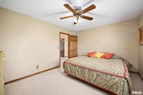 7722 W Brandon Ct, Mapleton, IL 61547 photo 30