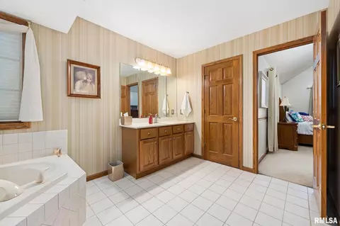 7722 W Brandon Ct, Mapleton, IL 61547 photo 28