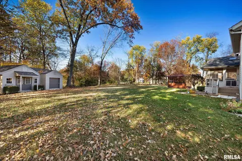 7722 W Brandon Ct, Mapleton, IL 61547 photo 49