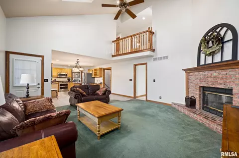 7722 W Brandon Ct, Mapleton, IL 61547 photo 20