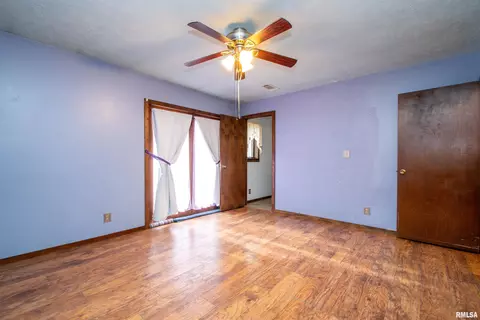 496 County Road 2570 E Rd, El Paso, IL 61738 photo 26