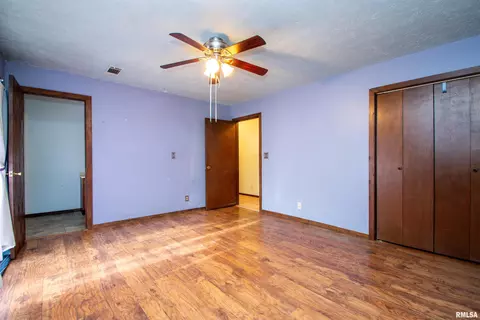 496 County Road 2570 E Rd, El Paso, IL 61738 photo 27