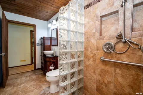 496 County Road 2570 E Rd, El Paso, IL 61738 photo 24