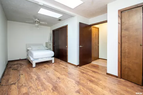 496 County Road 2570 E Rd, El Paso, IL 61738 photo 30