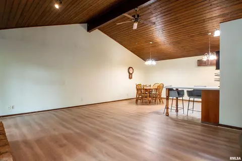 496 County Road 2570 E Rd, El Paso, IL 61738 photo 11