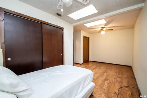 496 County Road 2570 E Rd, El Paso, IL 61738 photo 31