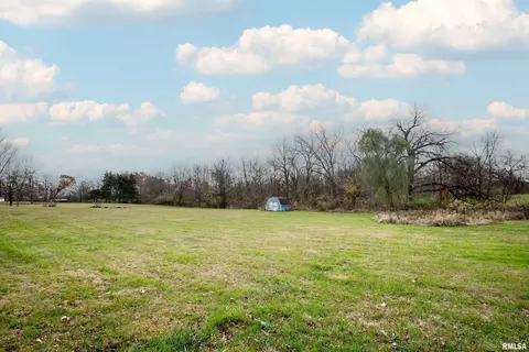 496 County Road 2570 E Rd, El Paso, IL 61738 photo 38
