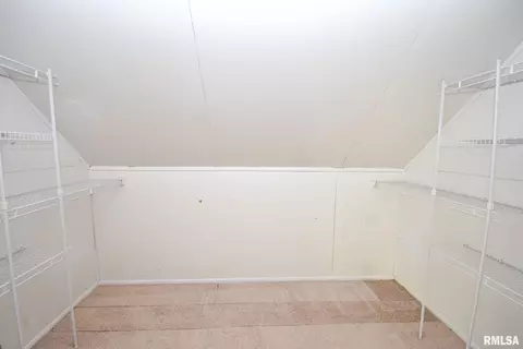 1015 E Adams St, Washington, IL 61571 photo 27