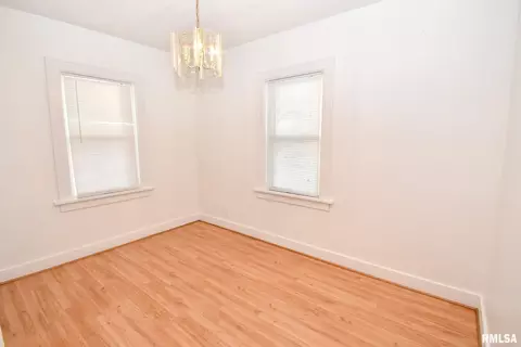 1015 E Adams St, Washington, IL 61571 photo 10
