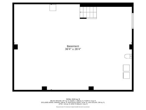 405 E Robinson St, Goodfield, IL 61742 photo 38