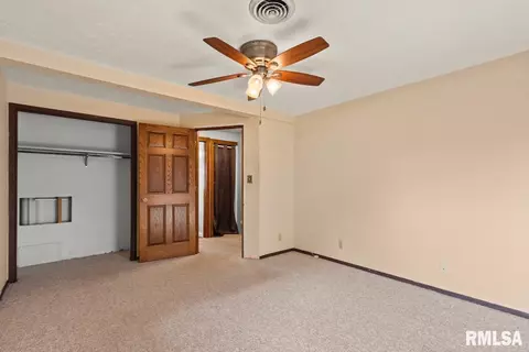 405 E Robinson St, Goodfield, IL 61742 photo 25