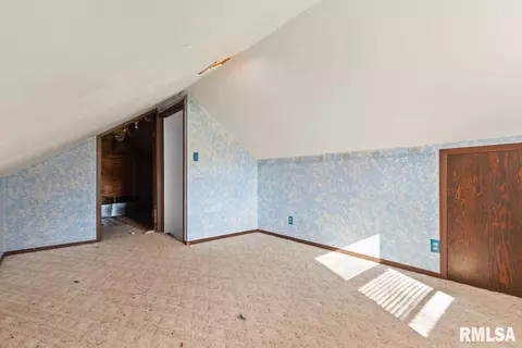 405 E Robinson St, Goodfield, IL 61742 photo 28