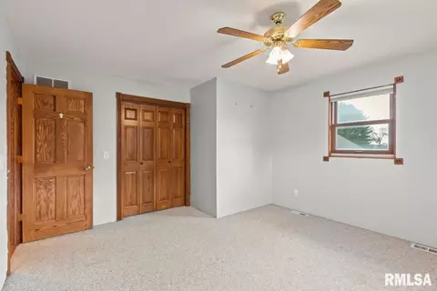 405 E Robinson St, Goodfield, IL 61742 photo 10
