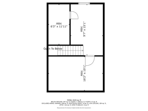405 E Robinson St, Goodfield, IL 61742 photo 40