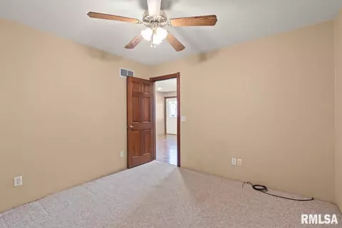 405 E Robinson St, Goodfield, IL 61742 photo 16
