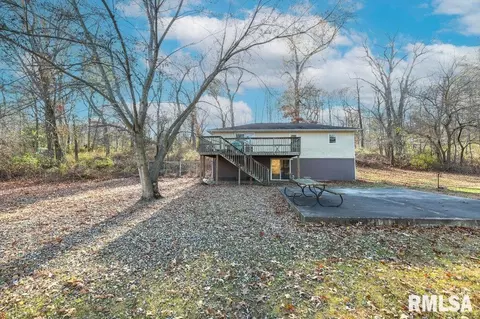 26323 County Road 2450 N Rd, Topeka, IL 61567