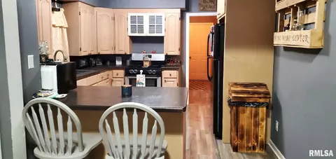 1006 S 7th Ave, Canton, IL 61520 photo 5