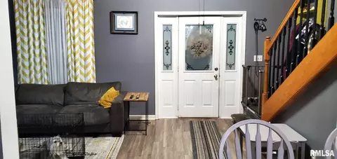 1006 S 7th Ave, Canton, IL 61520 photo 6