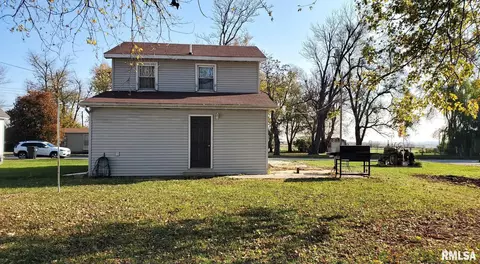 1006 S 7th Ave, Canton, IL 61520 photo 25