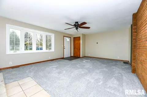 1011 E Madison St, Metamora, IL 61548 photo 4