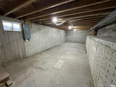 1011 E Madison St, Metamora, IL 61548 photo 35