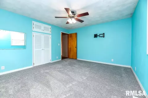 1011 E Madison St, Metamora, IL 61548 photo 24