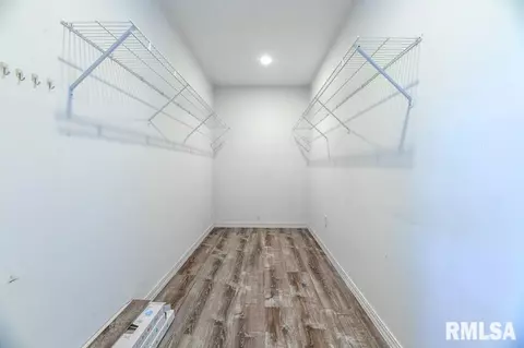 1011 E Madison St, Metamora, IL 61548 photo 14
