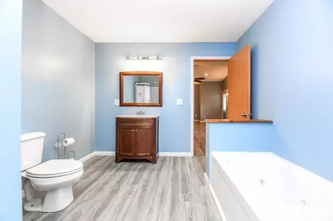 1011 E Madison St, Metamora, IL 61548 photo 16