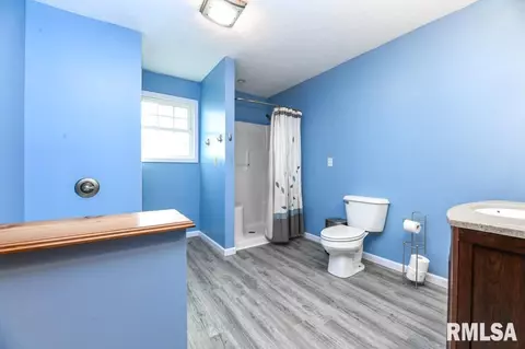 1011 E Madison St, Metamora, IL 61548 photo 15