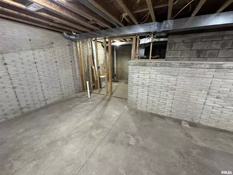 1011 E Madison St, Metamora, IL 61548 photo 34