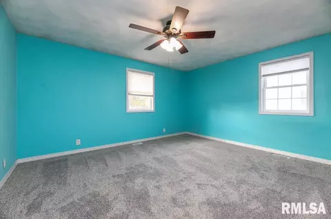 1011 E Madison St, Metamora, IL 61548 photo 22