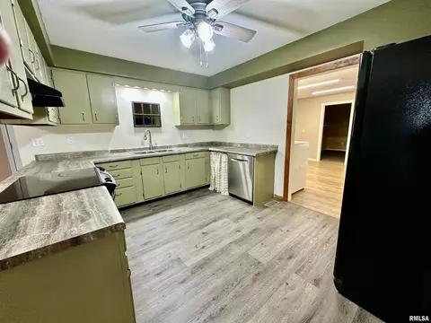 1011 E Madison St, Metamora, IL 61548 photo 7