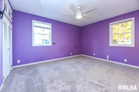 1011 E Madison St, Metamora, IL 61548 photo 18