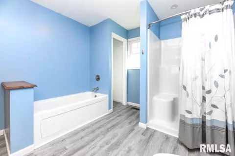 1011 E Madison St, Metamora, IL 61548 photo 17