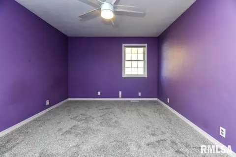 1011 E Madison St, Metamora, IL 61548 photo 20