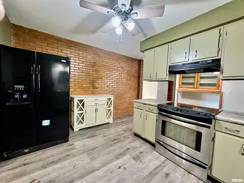1011 E Madison St, Metamora, IL 61548 photo 9