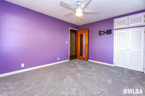 1011 E Madison St, Metamora, IL 61548 photo 19