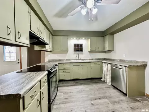 1011 E Madison St, Metamora, IL 61548 photo 10