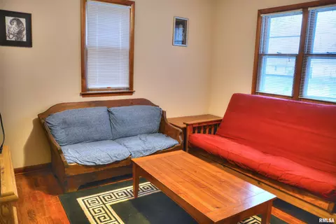 422 E Grant St, Macomb, IL 61455 photo 13