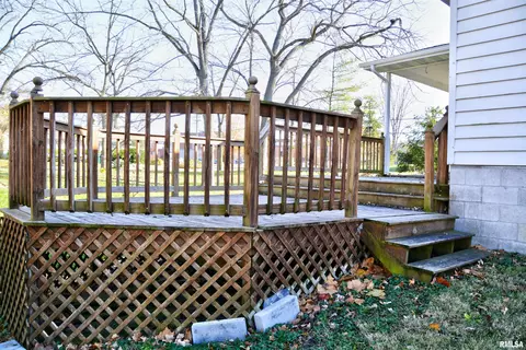 422 E Grant St, Macomb, IL 61455 photo 18