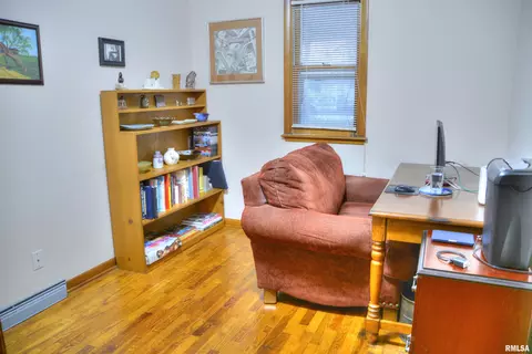 422 E Grant St, Macomb, IL 61455 photo 14