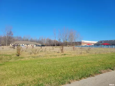 0 W Alta Rd, Peoria, IL 61615