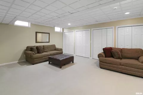 812 W Bennett Ct, Dunlap, IL 61525 photo 41