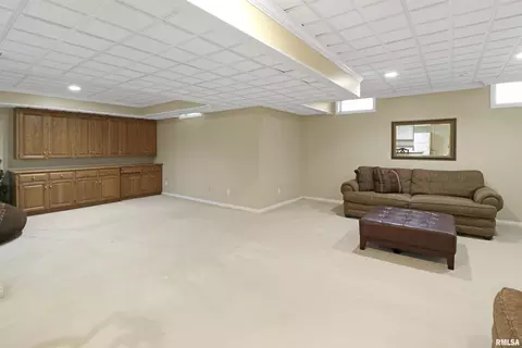 812 W Bennett Ct, Dunlap, IL 61525 photo 40