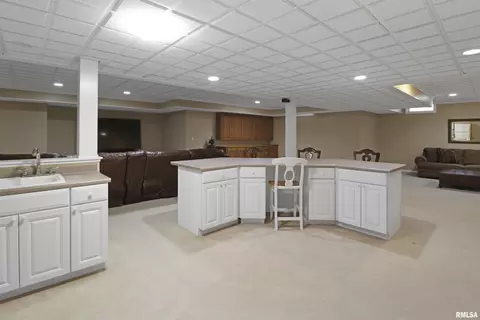 812 W Bennett Ct, Dunlap, IL 61525 photo 38