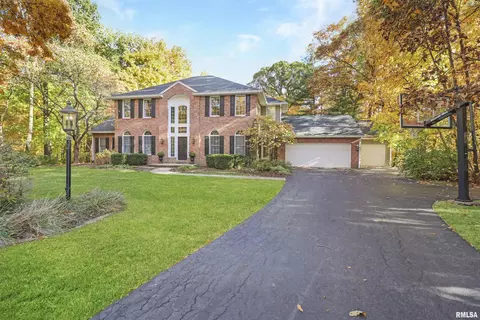 812 W Bennett Ct, Dunlap, IL 61525 photo 49