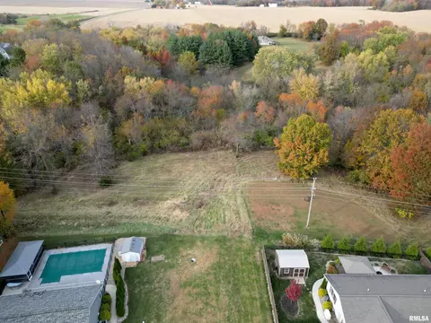 0 E Juniper St, Canton, IL 61520 photo 9