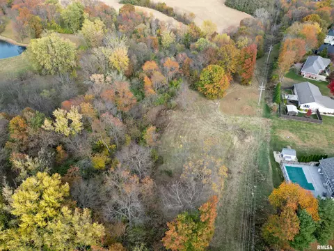 0 E Juniper St, Canton, IL 61520 photo 8