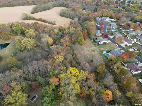 0 E Juniper St, Canton, IL 61520 photo 7