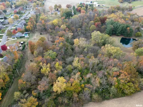 0 E Juniper St, Canton, IL 61520 photo 5